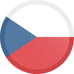 Czech driving test electronical pdf book ebook download app licence in the UK Český řidičský průkaz ve Velké Británii